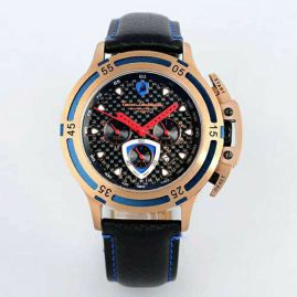 Picture of Lamborghini Watch _SKU1062833768791516